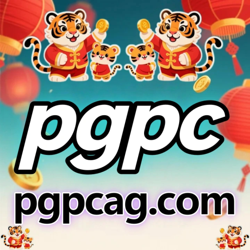 pgpc