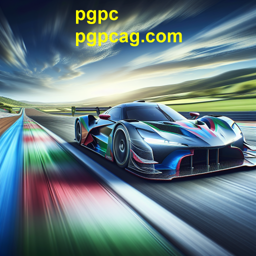 A Adrenalina dos Jogos de Corrida: Uma Imersão em Alta Velocidade