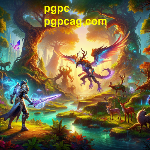 O Fascinante Mundo dos RPGs: Uma Jornada Inesquecível